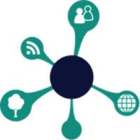 SNI - Sustainability Network Initiative logo - Similar company to Worldynamics