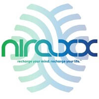 Niraxx, Inc. logo - Similar company to Syncwell