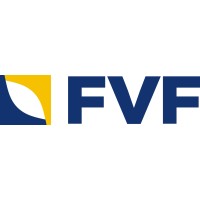 FVF - Sécurité Ferroviaire logo - Similar company to Tso