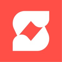 Summit Managed Solutions logo - Similar company to Artemis Factor