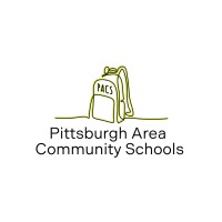 Communities In Schools Of Pittsburgh-Allegheny County