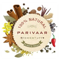 Parivaar Nutritious Product Pvt. Ltd. logo - Similar company to Athena Direct