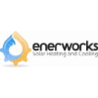 Enerworks Inc
