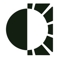 Midsummer Studios logo - Similar company to Barnyard Games, Inc
