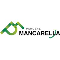 Mancarella Pietro S.r.l. logo - Similar company to Macob Srl