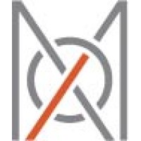 MOA ARCHITECTURE logo - Similar company to Tryba Architects