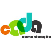 CADA Comunicação logo - Similar company to Execução Positiva