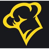 Stable Recruitment Ltd. logo - Similar company to Stable Recruitment