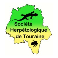 Société Herpétologique de Touraine logo - Similar company to Nodens