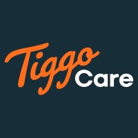 Tiggo Care logo - Similar company to Rotacash