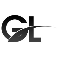 GL Collective logo - Similar company to Global Leaders Collective