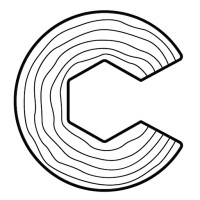 CapChar logo - Similar company to Ventrix Labs
