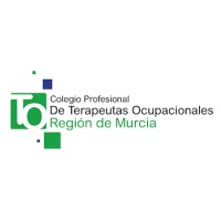 ILUSTRE COLEGIO PROFESIONAL DE TERAPEUTAS OCUPACIONALES DE LA REGIÓN E MURCIA logo - Similar company to Coptocyl | Aptocyl