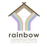 RAINBOW CONSTRUCTIONS logo - Similar company to Soumya Engineering Technologies Private Limited