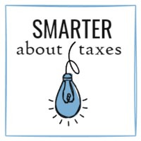 Smarter About Taxes logo - Similar company to Legacy Property Trust