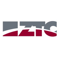ZTC - Prefabricated timber frame houses logo - Similar company to Prefabpads
