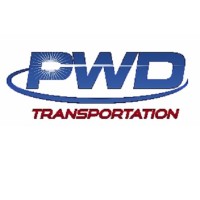 PWD Transportation Inc logo - Similar company to A Strong Group
