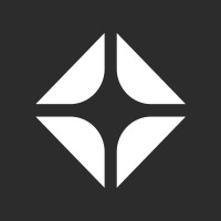 Aires Technology Inc. logo - Similar company to The Debut Co.