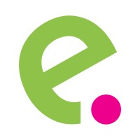 EdgeMaker.ai logo - Similar company to Firejet