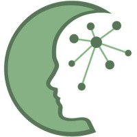 Financial Psychology Institute Europe (non-profit organization ) logo - Similar company to Eqally