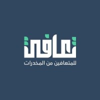 Taffy Charity Organization logo - Similar company to مستشفيات خطوة التخصصية
