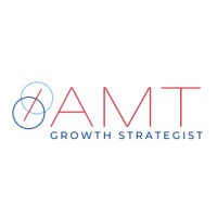 AMT Consultants logo - Similar company to Amen New Technologies