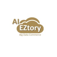 EZtory logo - Similar company to Industrialax