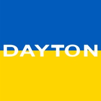Dayton SIA logo - Similar company to Paa Baths