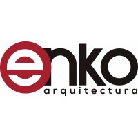 ENKO Arquitectura logo - Similar company to Joy Property Experts