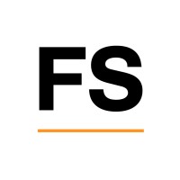 Frasershot Studios Ltd logo - Similar company to Easiserv