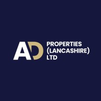 AD Properties Lancashire Ltd logo - Similar company to Designing Communities - Community Consultants For Asia And Uae