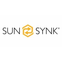 Sunsynk Europe BV logo - Similar company to Sunsynk