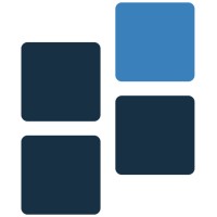 Tetra Fields LLC logo - Similar company to Longevity Lab