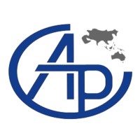 PT AP Controls logo - Similar company to Ap Controls, Llc