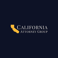 California Attorney Group logo - Similar company to Dye Culik Pc
