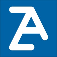 H. Zander GmbH & Co. KG logo - Similar company to Motrona Gmbh