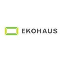 EKOHAUS Projetos logo - Similar company to Arquitetura Ad