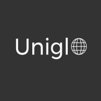 Uniglo Financial Limited logo - Similar company to Cycan