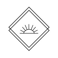 Arise Accounting Co logo - Similar company to Solstice Minds