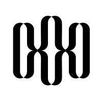 Matrius Technologies logo - Similar company to Pulets