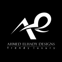 ahmedelhadydesigns logo - Similar company to Mes Designs