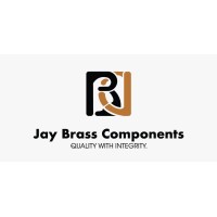 Jay Brass Components logo - Similar company to Iqca Board