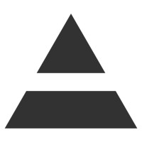 AROXBIT logo - Similar company to Leadcraze