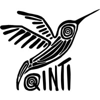 Qinti BV logo - Similar company to Klav - Koninklijk Limburgs Apothekers Verbond