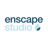 enscape studio logo - Similar company to Iluminar Electrical Services