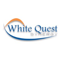 White Quest Synergy Sdn. Bhd. logo - Similar company to Risktec Solutions