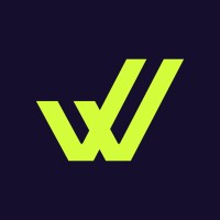 twelvve logo - Similar company to Inventikus X Monaco Foundry