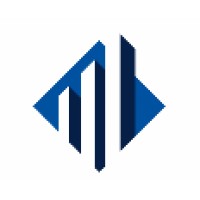 CapVen Consultancy logo - Similar company to Fine Properties My