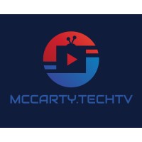 McCarty.TechTV