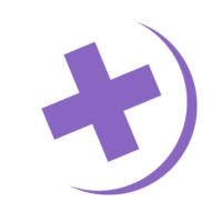Reducing the Risk of Domestic Abuse logo - Similar company to Beal & Hebert, Llc
